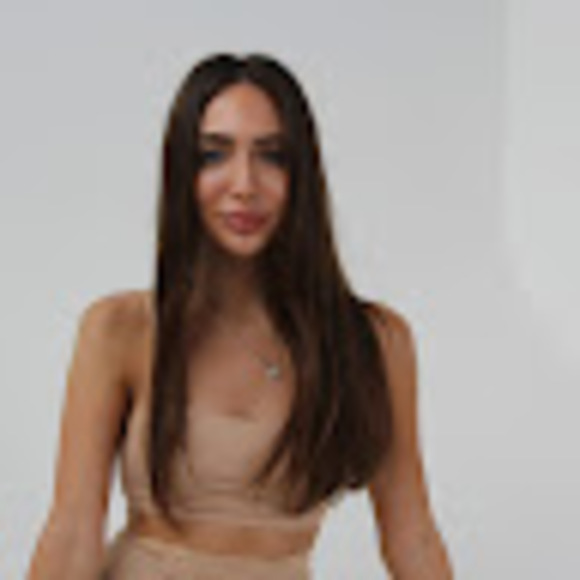 esverbilova